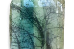 patch_up_nature_115