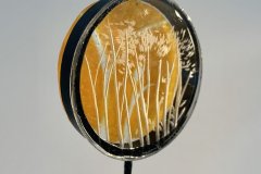 SachaBrienesse_ThougtB_detail1