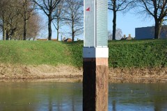 publieke-ruimte
