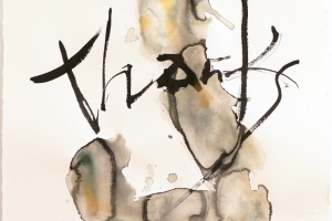 Sachiyo Kaneko