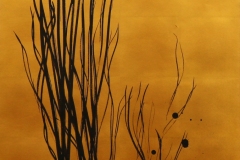 01-naturaleza-gold