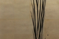 01-naturaleza-silver