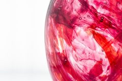 23_Graal_TanjaT-LaVieEnRose-6-qi3vcseq9fhehdvsv7r8jioszna204c5boj4kvnnsw
