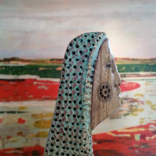 Naguib Moein 