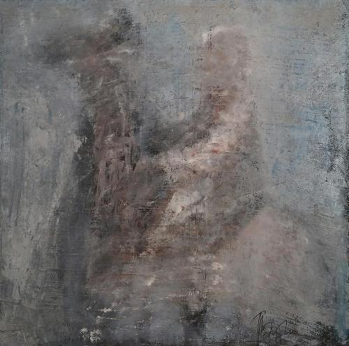 Alexey Terenin