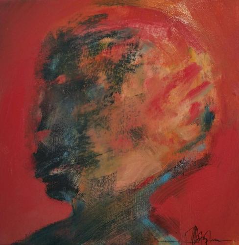 Alexey Terenin