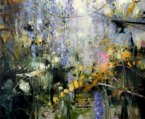Carola Schapals sold