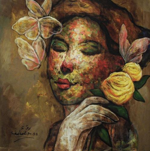 Wadhah Mahdi 