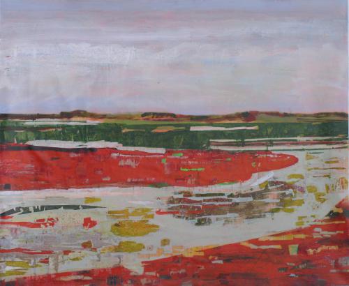 Caroline Havers