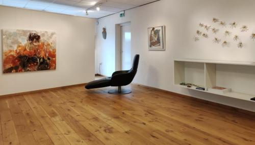 galerie IROK