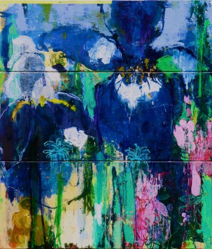 Caroline Havers