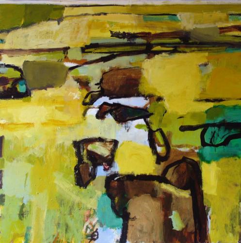Caroline Havers
