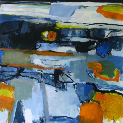 Caroline Havers
