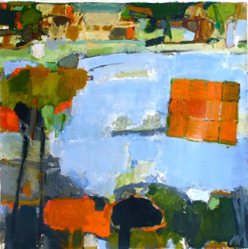 Caroline Havers