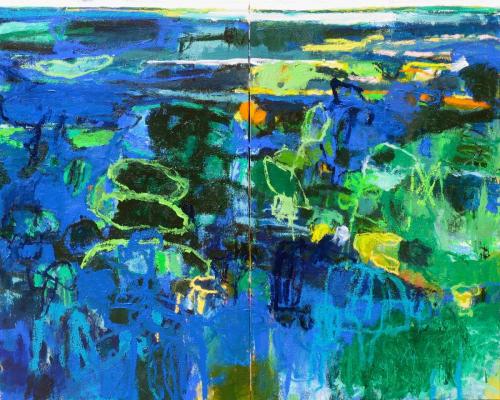 Caroline Havers