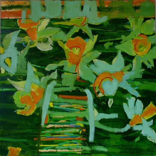 Caroline Havers