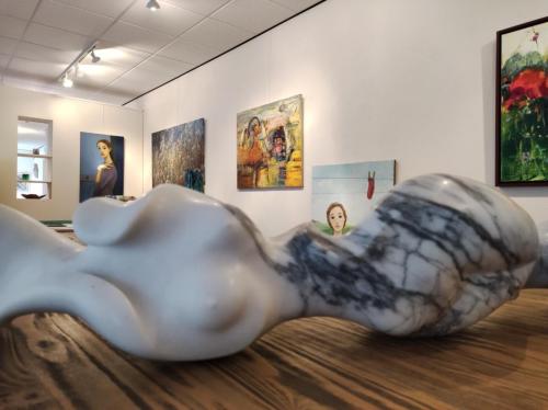 galerie IROK