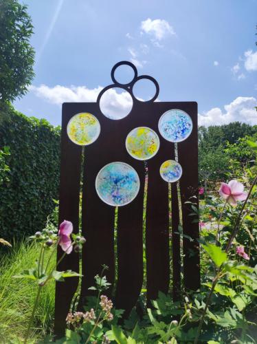 Sacha Brienesse