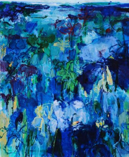 Caroline Havers