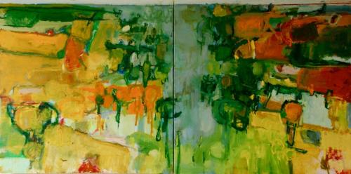 Caroline Havers