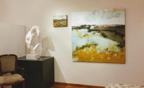 Emiliana Cordaro, sold