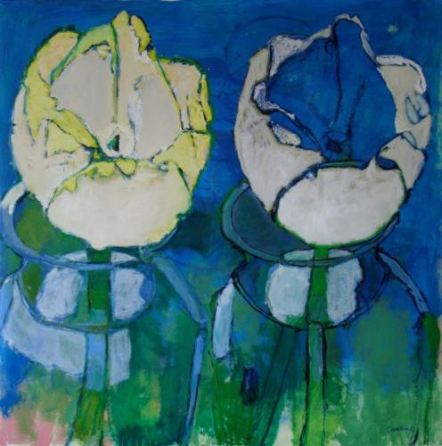 Caroline Havers