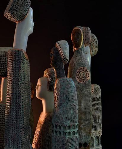 Naguib Moein