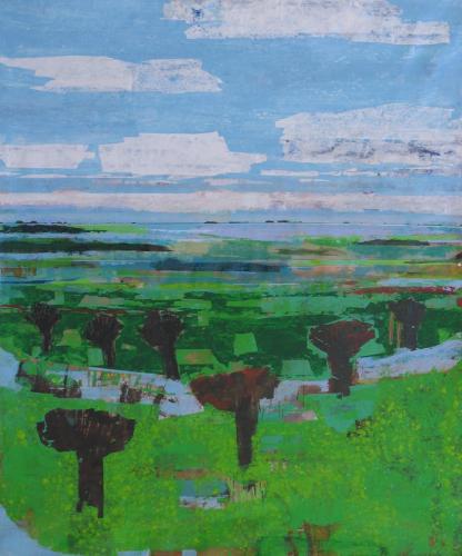 Caroline Havers