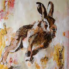 Caroline Havers