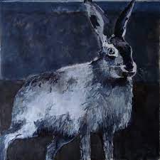 Caroline Havers